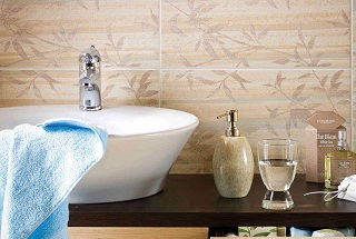 плитка опочно для ванны